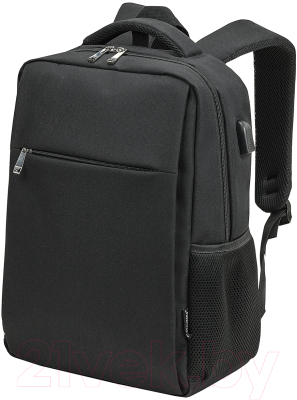 Рюкзак Brauberg Functional. Firm / 272576