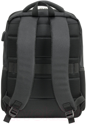 Рюкзак Brauberg Functional. Firm / 272576