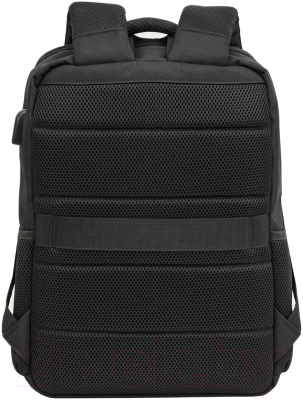 Рюкзак Brauberg Functional. Firm / 272576