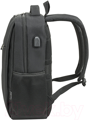 Рюкзак Brauberg Functional. Firm / 272576