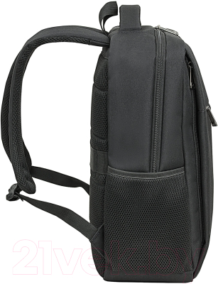 Рюкзак Brauberg Functional. Firm / 272576