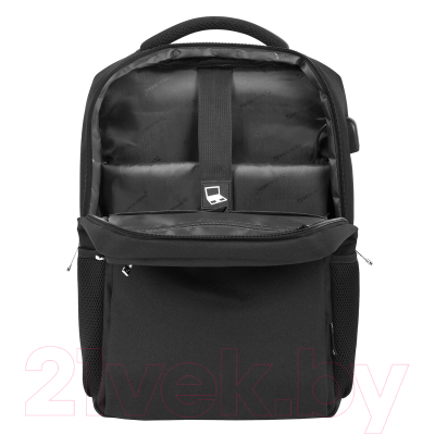 Рюкзак Brauberg Functional. Firm / 272576