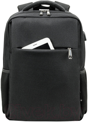 Рюкзак Brauberg Functional. Firm / 272576