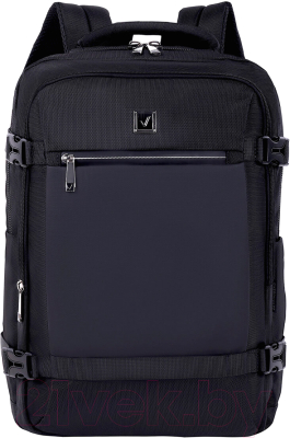 Рюкзак Brauberg Functional. Solid / 272575 - фото