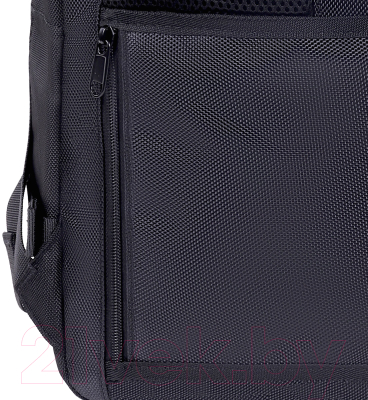 Рюкзак Brauberg Functional. Solid / 272575