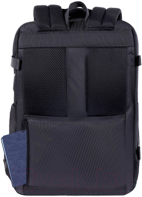 Рюкзак Brauberg Functional. Solid / 272575