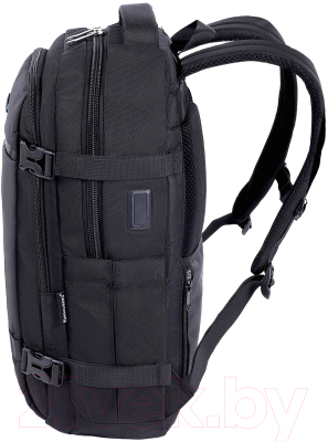 Рюкзак Brauberg Functional. Solid / 272575