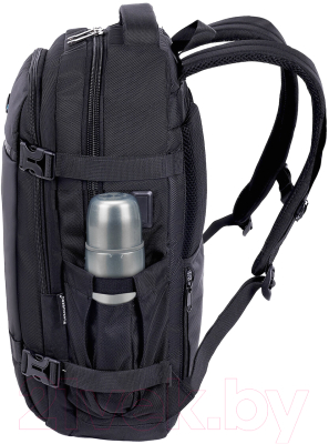 Рюкзак Brauberg Functional. Solid / 272575