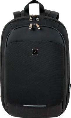 Рюкзак Brauberg Functional. Safe / 272574 - фото