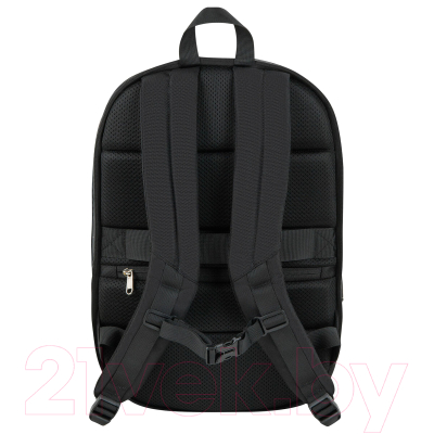 Рюкзак Brauberg Functional. Safe / 272574