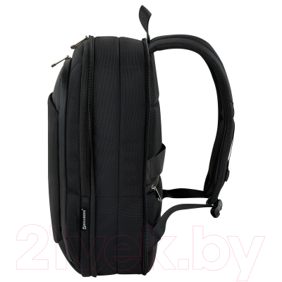 Рюкзак Brauberg Functional. Safe / 272574