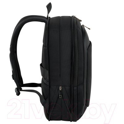 Рюкзак Brauberg Functional. Safe / 272574