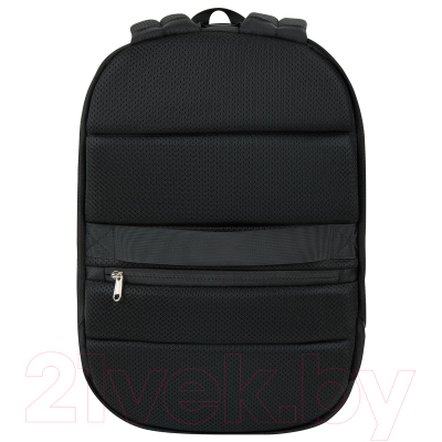 Рюкзак Brauberg Functional. Safe / 272574