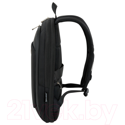 Рюкзак Brauberg Functional. Safe / 272574