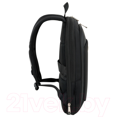 Рюкзак Brauberg Functional. Safe / 272574