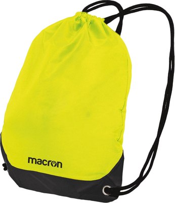 Мешок для обуви Macron Campus 59340-LG - фото