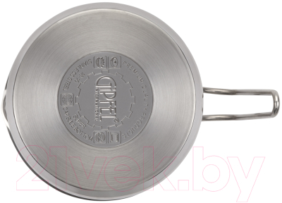 Кастрюля Gipfel Itum 1301