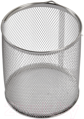 Кастрюля Gipfel Itum 1301