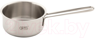 Ковш Gipfel Mini 1788 - фото