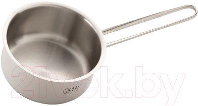 Ковш Gipfel Mini 1788