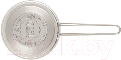 Ковш Gipfel Mini 1788