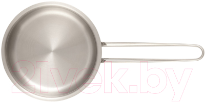 Ковш Gipfel Mini 1788