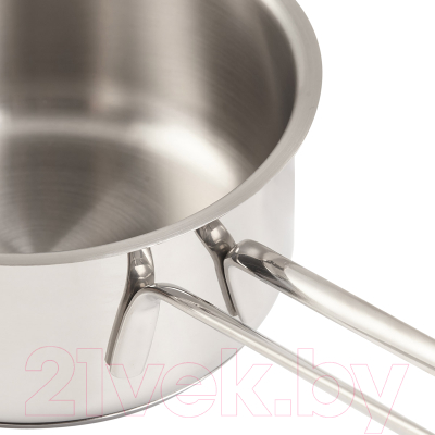 Ковш Gipfel Mini 1788