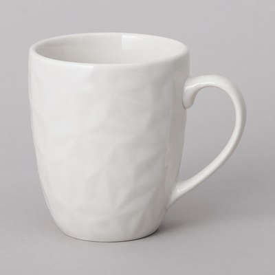 Кружка Lefard 191-291 - фото