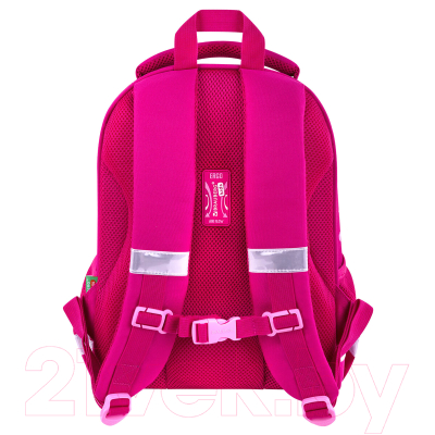 Школьный рюкзак Brauberg Kids Start. Anime Style / 272094