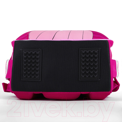 Школьный рюкзак Brauberg Kids Start. Anime Style / 272094