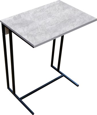 Приставной столик Древпром М149 ДП1-02-13 - фото