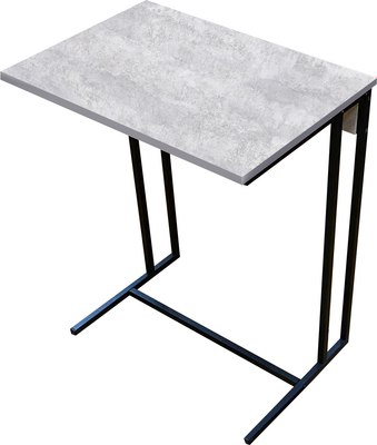 Приставной столик Древпром М149 ДП1-02-13