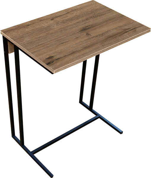 Приставной столик Древпром М149 ДП1-02-13 - фото