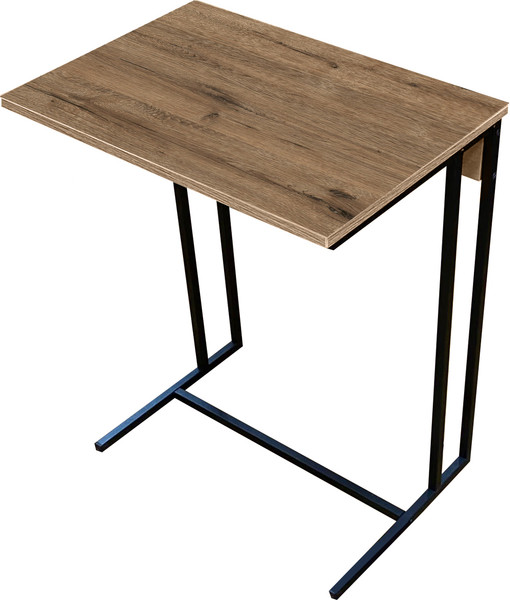 Приставной столик Древпром М149 ДП1-02-13