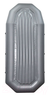 Надувная лодка Муссон Н 350 НД