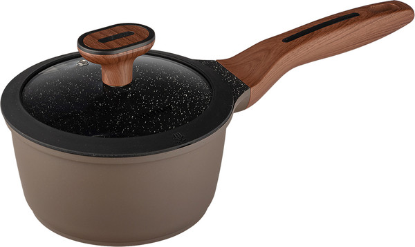 Ковш Werner Dono 51469 - фото