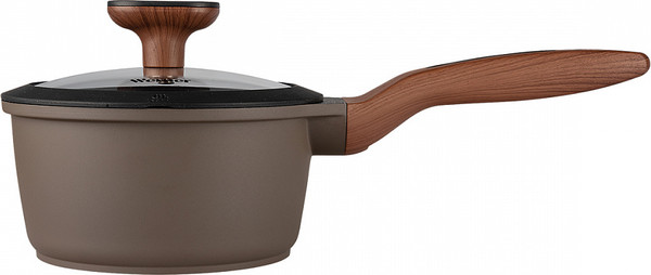 Ковш Werner Dono 51469