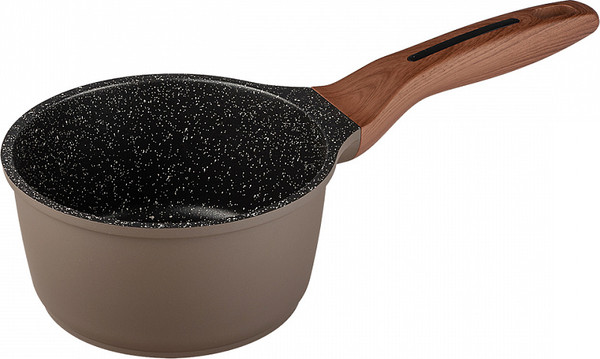 Ковш Werner Dono 51469