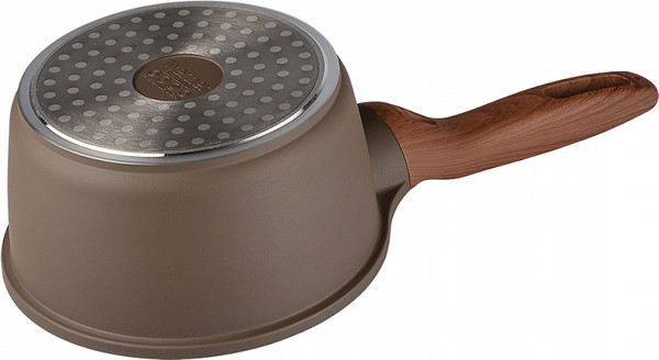 Ковш Werner Dono 51469