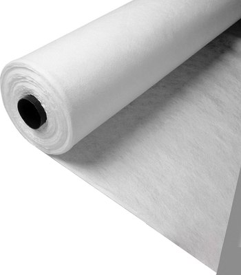 Ветроизоляционная пленка Isotex A75 подкровельная 1.6м - фото