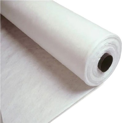 Пароизоляционная пленка Isotex B55 подкровельная 1.6м - фото