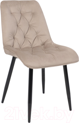 Стул AksHome Astra 2 - фото