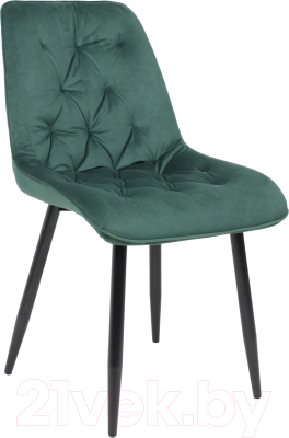 Стул AksHome Astra 2 - фото