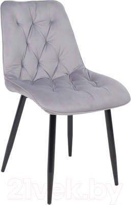 Стул AksHome Astra 2 - фото