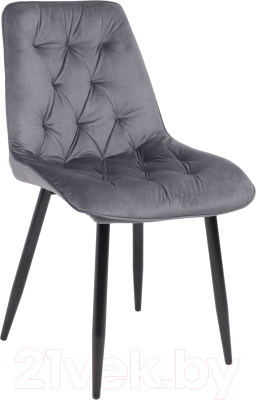 Стул AksHome Astra 2 - фото