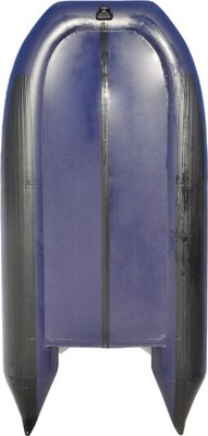 Надувная лодка Муссон 3300 СК Актив