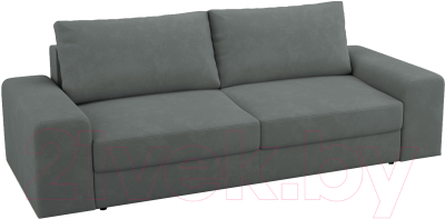 Диван Mio Tesoro Elke Base - фото