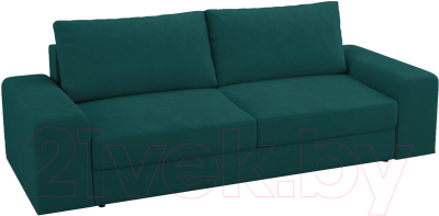 Диван Mio Tesoro Elke Base - фото