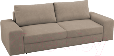 Диван Mio Tesoro Elke Base - фото