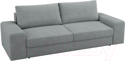 Диван Mio Tesoro Elke Base - фото